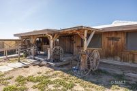 Property for sale in Kern County, California