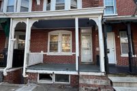 Property for sale in New Castle County, Delaware