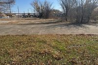 Property for sale in Tarrant County, Texas