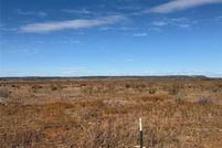 Property for sale in Taylor County, Texas