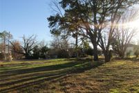 Property for sale in Wise County, Texas