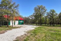 Property for sale in Montague County, Texas