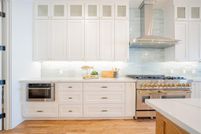 Lakefront Property for sale in Camp County, Texas