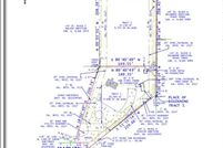 Property for sale in Tarrant County, Texas