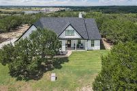 Property for sale in Parker County, Texas
