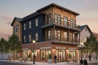 Property for sale in Collin County, Texas