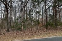 Property for sale in Louisa County, Virginia