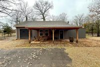 Property for sale in Franklin County, Texas