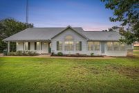 Property for sale in McLennan County, Texas