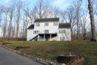 Property for sale in Gallia County, Ohio