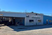 Residential Property for sale in Pottawatomie County, Oklahoma