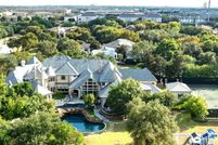 Residential Property for sale in Denton County, Texas
