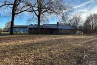 Property for sale in Rains County, Texas