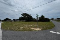 Property for sale in Marion County, Florida