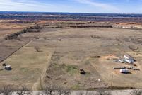 Property for sale in Somervell County, Texas