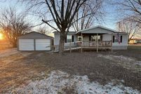 Property for sale in Jasper County, Missouri