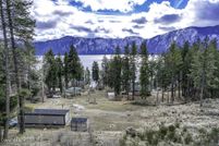 Lakefront Property for sale in Kootenai County, Idaho