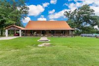 Property for sale in Wood County, Texas