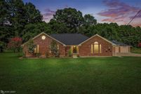 Residential Property for sale in Webster Parish, Louisiana