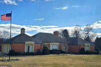 Property for sale in Warren County, Virginia