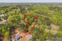 Undeveloped Land for sale in Catawba County, North Carolina