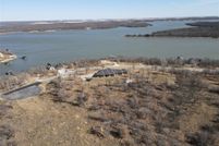 Property for sale in Wise County, Texas