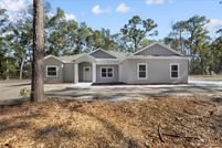 Property for sale in Levy County, Florida
