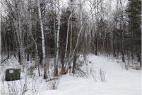 Property for sale in Kanabec County, Minnesota