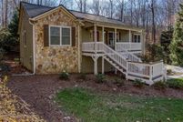 Residential Property for sale in Paulding County, Georgia