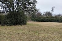 Property for sale in Tarrant County, Texas
