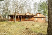Residential Property for sale in Claiborne County, Tennessee