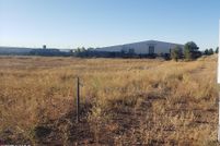 Commercial Property for sale in Coconino County, Arizona