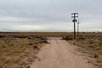 Property for sale in Midland County, Texas