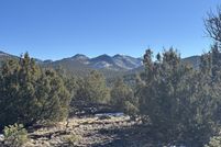 Undeveloped Land for sale in Catron County, New Mexico