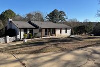 Property for sale in Jefferson County, Alabama