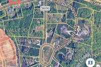 Undeveloped Land for sale in Forsyth County, North Carolina