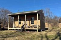 Undeveloped Land for sale in Licking County, Ohio