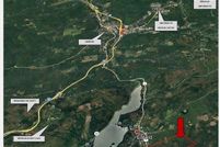 Undeveloped Land for sale in Grafton County, New Hampshire