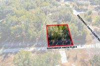 Property for sale in Marion County, Florida