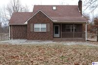 Property for sale in Hardin County, Kentucky