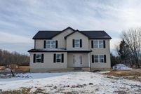 Residential Property for sale in Kent County, Delaware