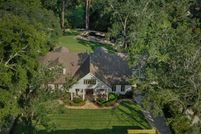 Property for sale in Saint Tammany Parish, Louisiana