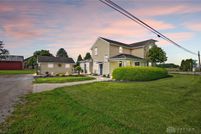 Residential Property for sale in Miami County, Ohio