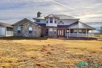 Property for sale in Curry County, New Mexico