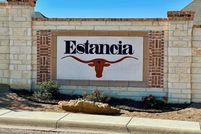 Undeveloped Land for sale in Potter County, Texas