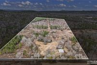 Property for sale in Pope County, Arkansas