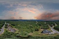 Property for sale in Marion County, Tennessee