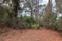 Property for sale in Marion County, Florida