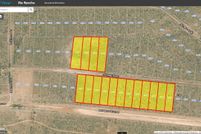 Property for sale in Sandoval County, New Mexico