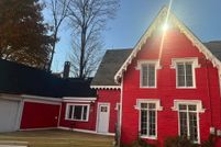 Property for sale in Androscoggin County, Maine